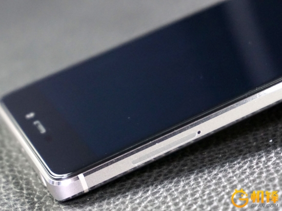 红米4全方位评测,红米4值得买吗