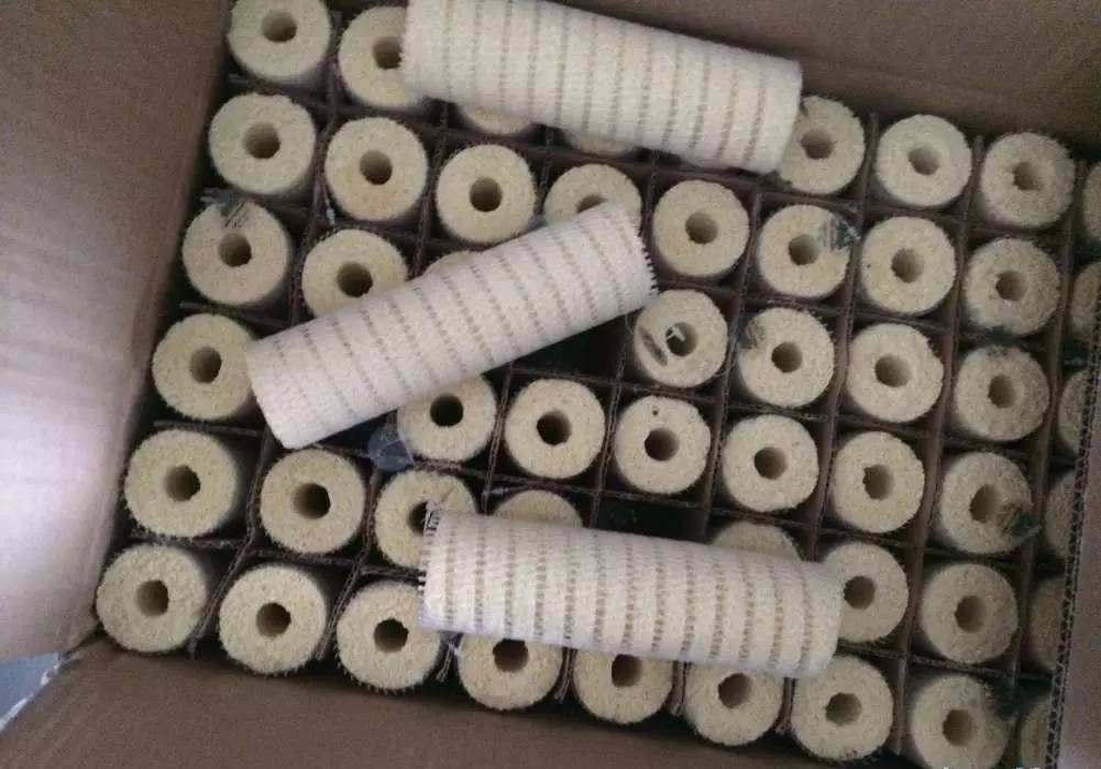 如何有一个好的鱼缸,给自己一个完美的空间