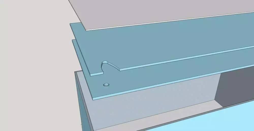 如何有一个好的鱼缸,给自己一个完美的空间