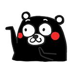 如何有一个好的鱼缸,给自己一个完美的空间