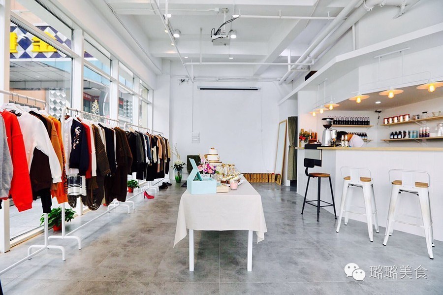 武进万达美食金街,武进万达金街美食团购