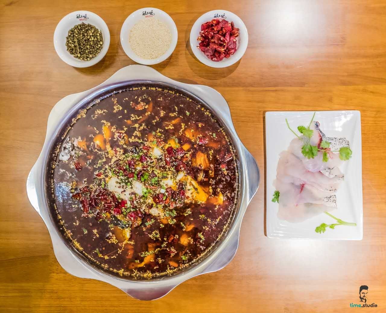 武进万达美食金街,武进万达金街美食团购