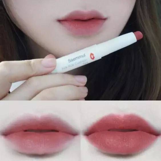 红唇推荐平价,红唇测评秋冬必备口红有哪些