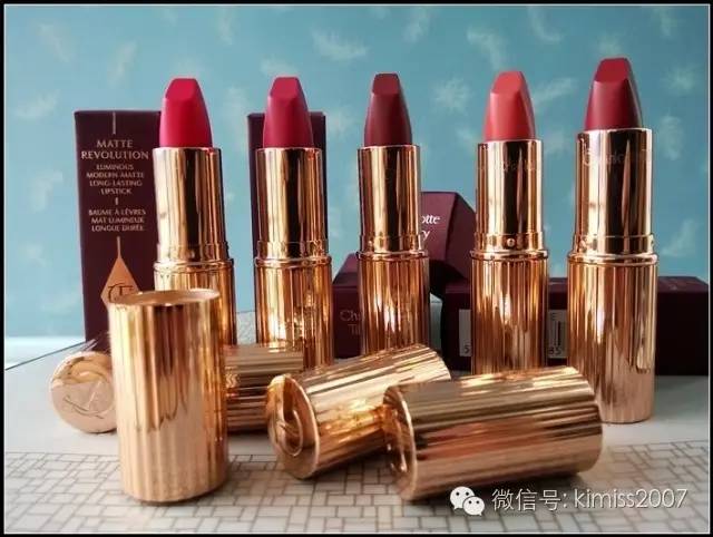 唇色深的怎么涂出粉色嘟嘟唇,唇色深怎么涂出好看的唇型