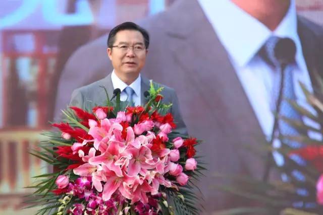 清华附中上地学校小升初,清华附中上地学校