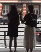 专访：SarahLaw-KARA设计师,你和一个fashiondesigner的距离有多远