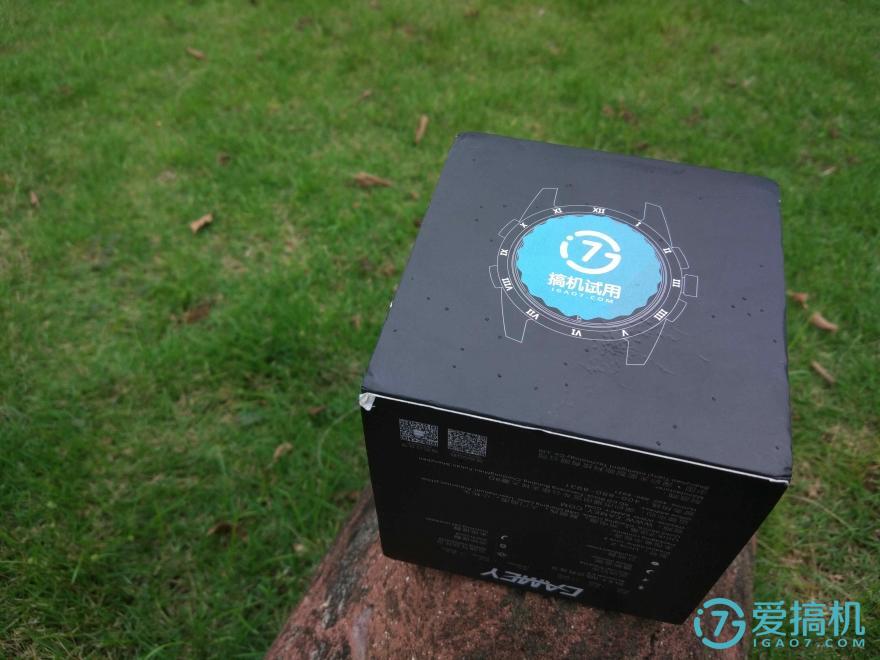 传统与现代创新的碰撞,传统与科技的碰撞视频