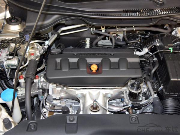 2013款凌派有哪几种颜色,2021款广汽本田凌派颜色的选择