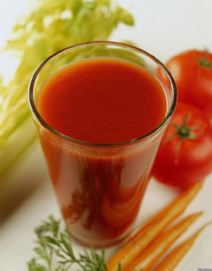 脸上斑最怕三种食物,脸上长斑一吃就能消除