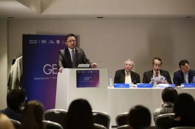 中国留学生回国发展前景,中国留学生回国就业