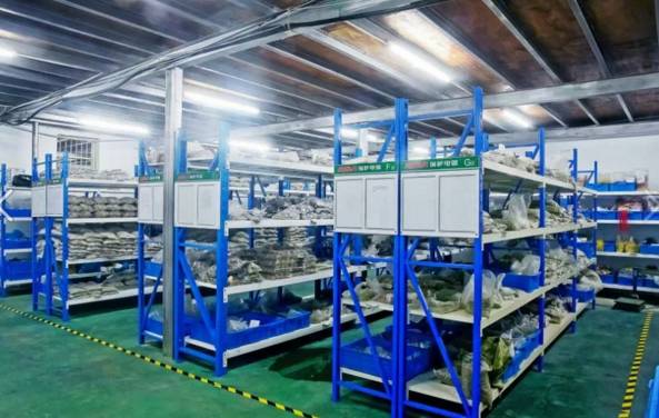 本刊,富士康17条采购方法