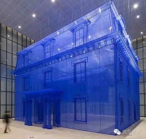 安放灵魂的地方就是家,灵魂安放的地方是温馨的家