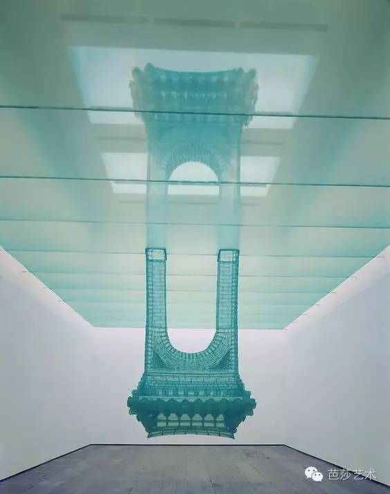 安放灵魂的地方就是家,灵魂安放的地方是温馨的家