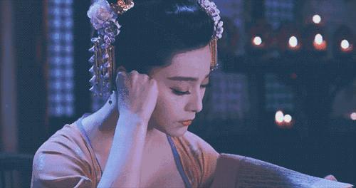 13款口碑超好的保湿利器，从此「干皮」是路人