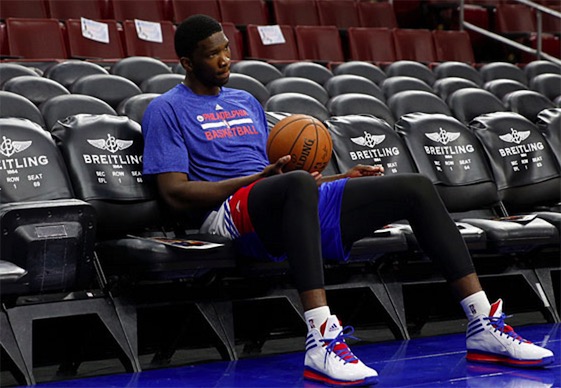 虎扑体育有什么用,虎扑体育好吗