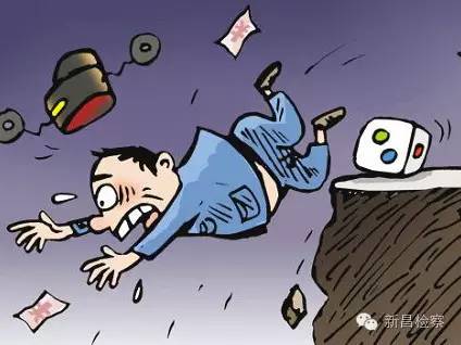 以案释法来自网友套路,以案释法全程解读