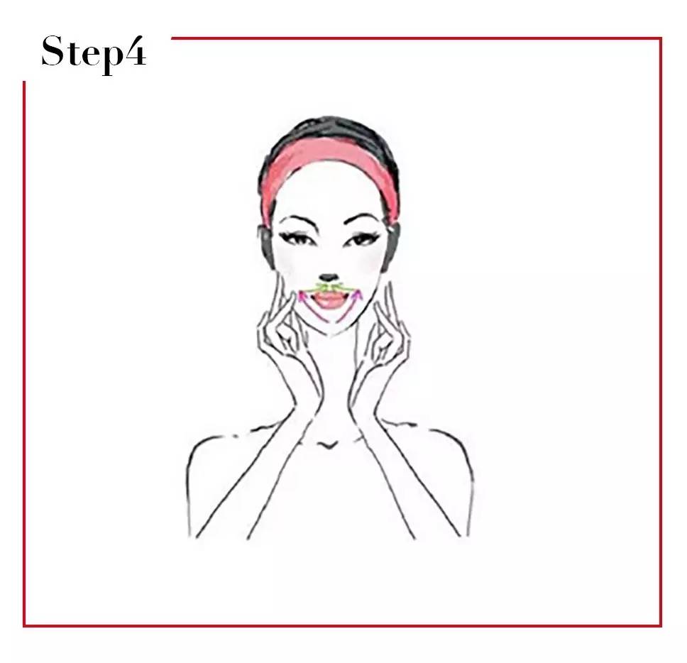 曾经Angelababy也愁过脸太胖！现在瘦成第一V脸到底和什么有关？