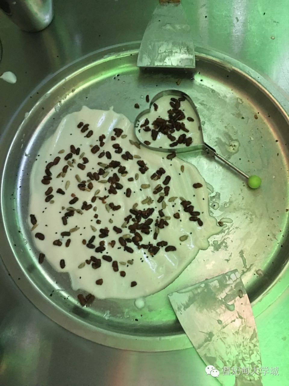 曹妃甸大学城美食探店,曹妃甸大学城美食推荐排名