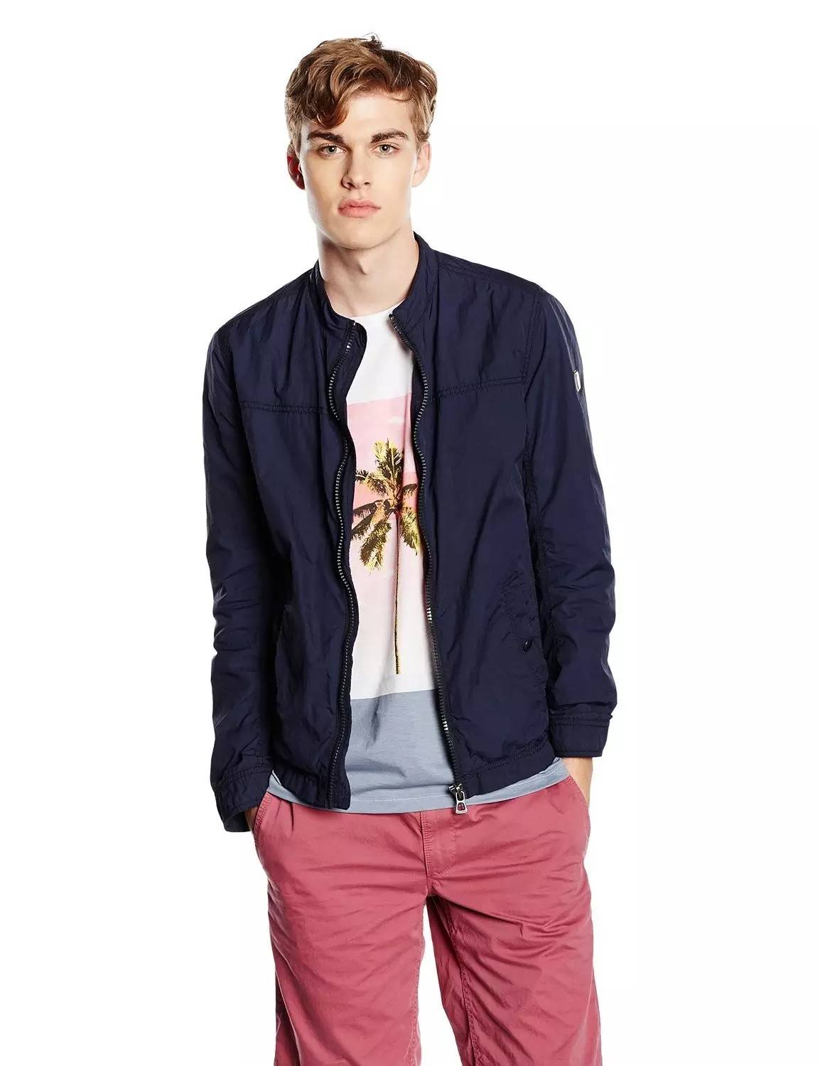 英国亚马逊爆仓最新信息,亚马逊海外购最新政策