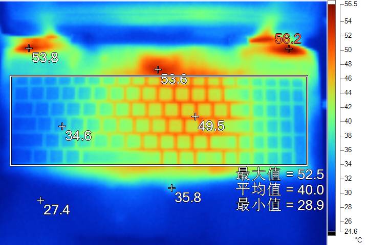 国产游戏本性价比高,国产游戏本推荐