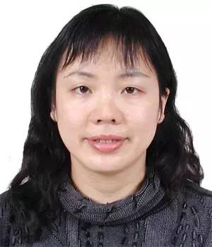 又来了！近期北京专家坐诊预告