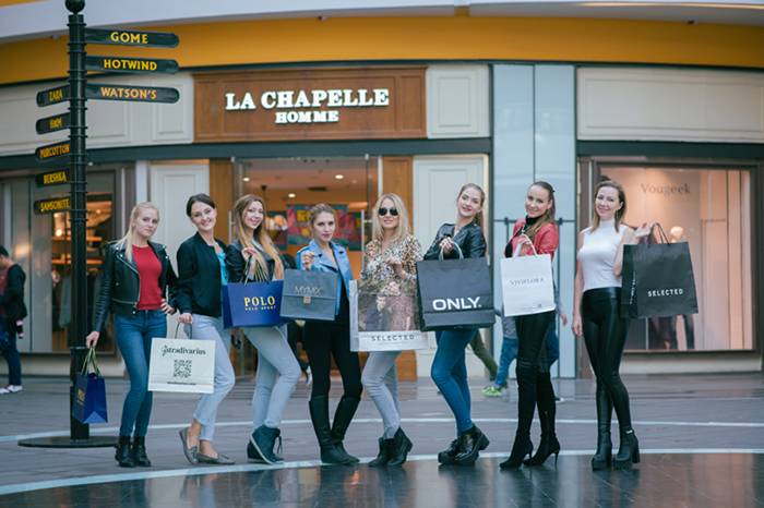 沈阳女人特点和缺点,南方人眼中的沈阳女人