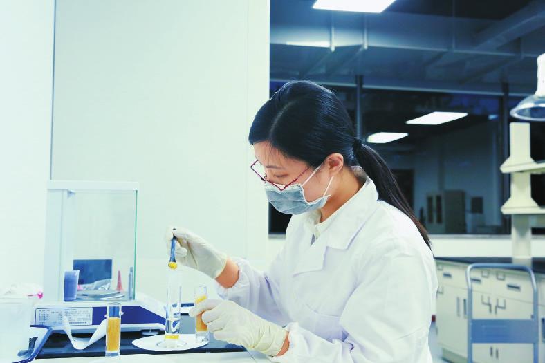 华电65周年校庆,华电电科院一体化