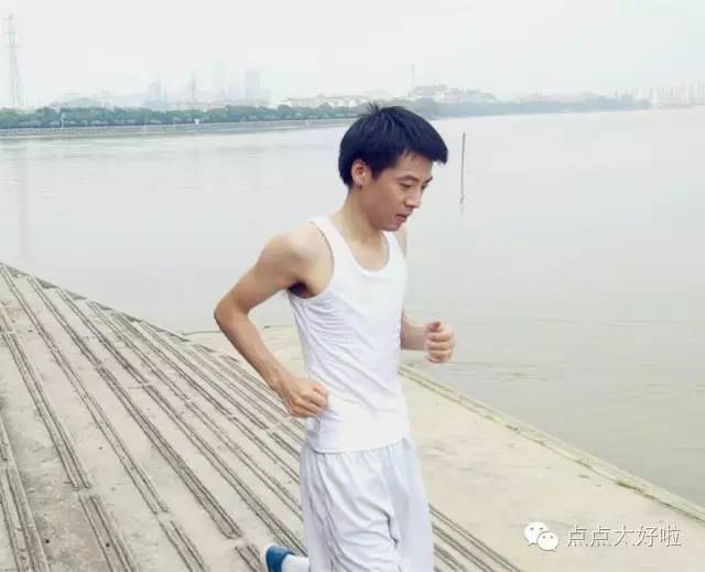 挪威的森林小说免费阅读全文,挪威的森林小说适合小孩看吗