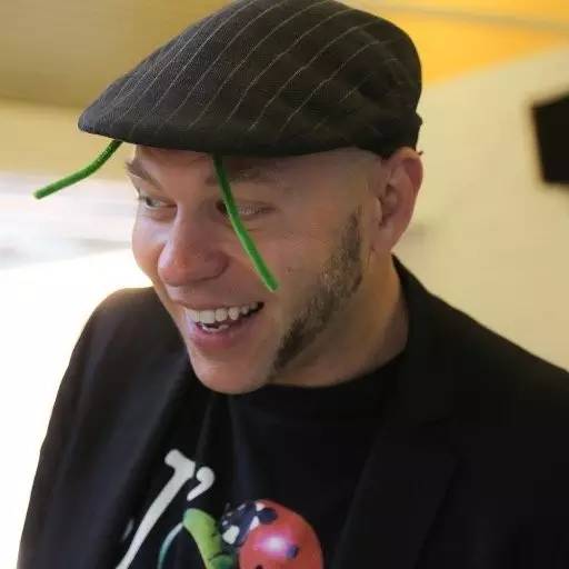 变异生物迷你世界,变异生物有哪些