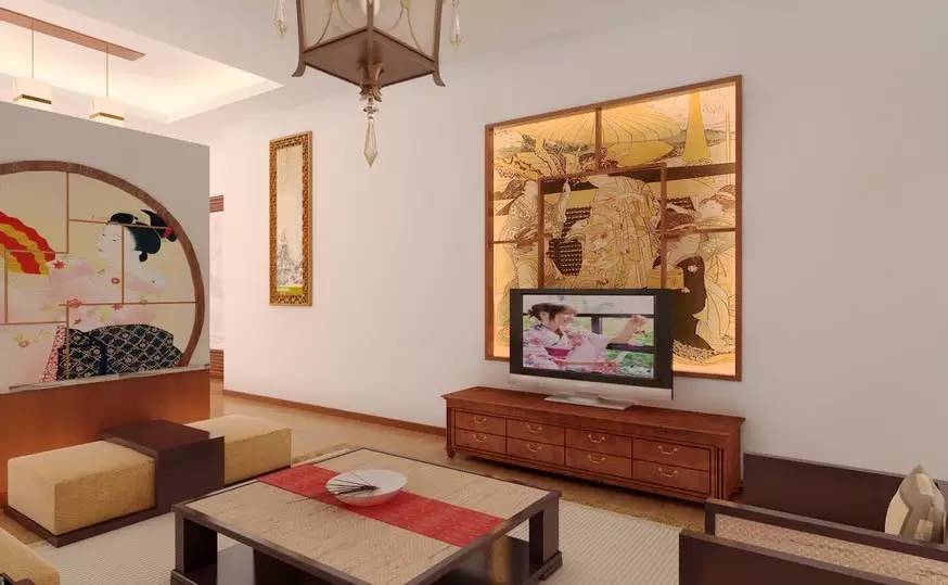 鏃ユ湰涔版埧鍑虹楠楀眬,鎻湶鏃ユ湰涔版埧楠楀眬