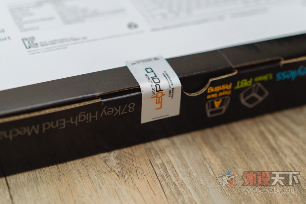 烧友对kef音箱的评价怎么样,烧友音箱评测