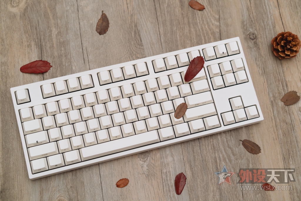 烧友对kef音箱的评价怎么样,烧友音箱评测