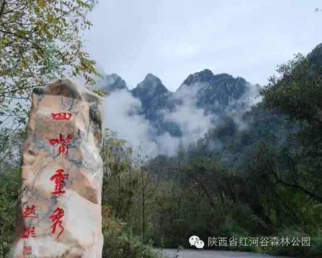 9月去红河怎么玩,国庆节云南红河适合去哪旅游