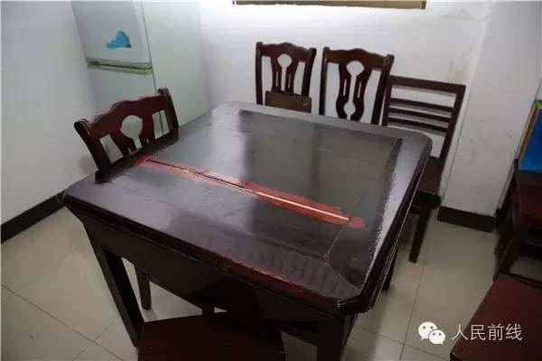 WORD天，这家“红二代”的生活竟然是这样的