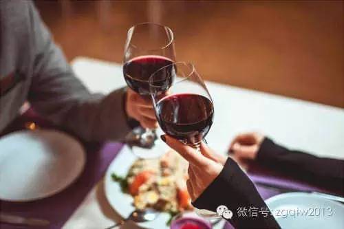 青田欧陆风情,侨乡青田欧陆风情