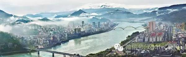 青田欧陆风情,侨乡青田欧陆风情