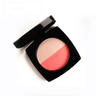 ysl夏季限量版,ysl最近限量款