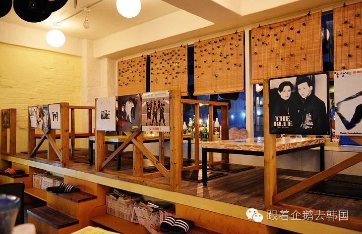 首尔喝杯茶 (去首尔喝一杯吧是什么意思)