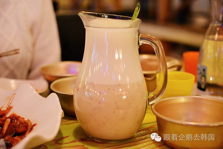 首尔喝杯茶 (去首尔喝一杯吧是什么意思)