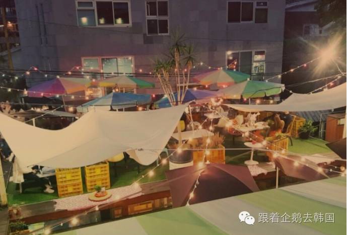 首尔喝杯茶 (去首尔喝一杯吧是什么意思)