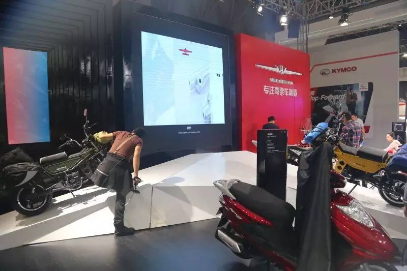 重庆万强克尔维特,科尔维特2023款