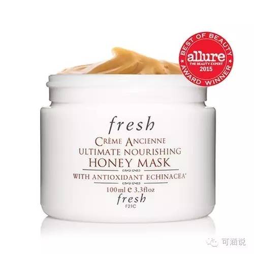 讲干货|往脸上贴金？这一打死贵死贵的面膜，你想不想用？（涂抹篇）