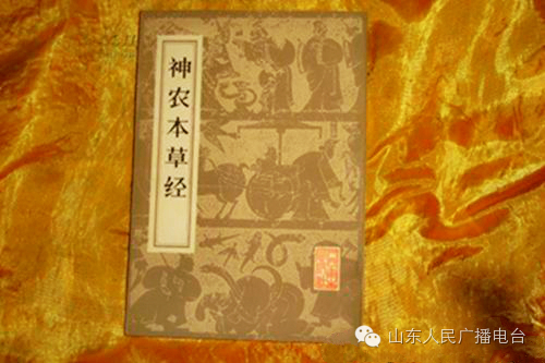 阿胶糕价格纯阿胶,阿胶糕选择阿胶块