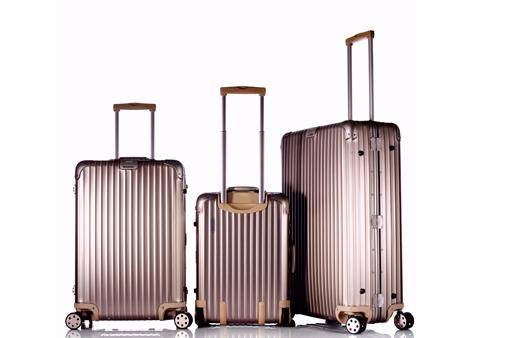 德国必买的清单,德国旅行购物血拼必买清单