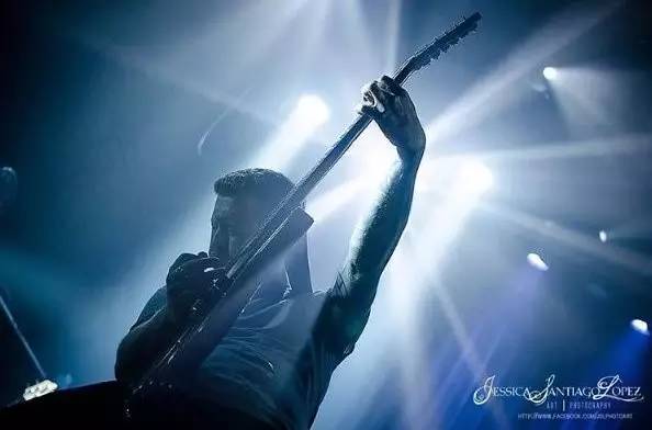 蒂尔堡大学,我的母校