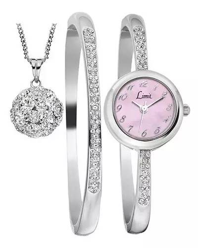 英国亚马逊爆仓最新信息,亚马逊海外购最新政策