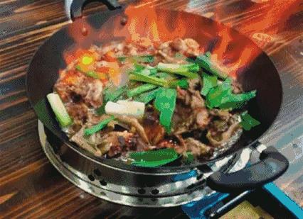 正宗大自然醉鹅,大自然醉鹅抖音团购配送