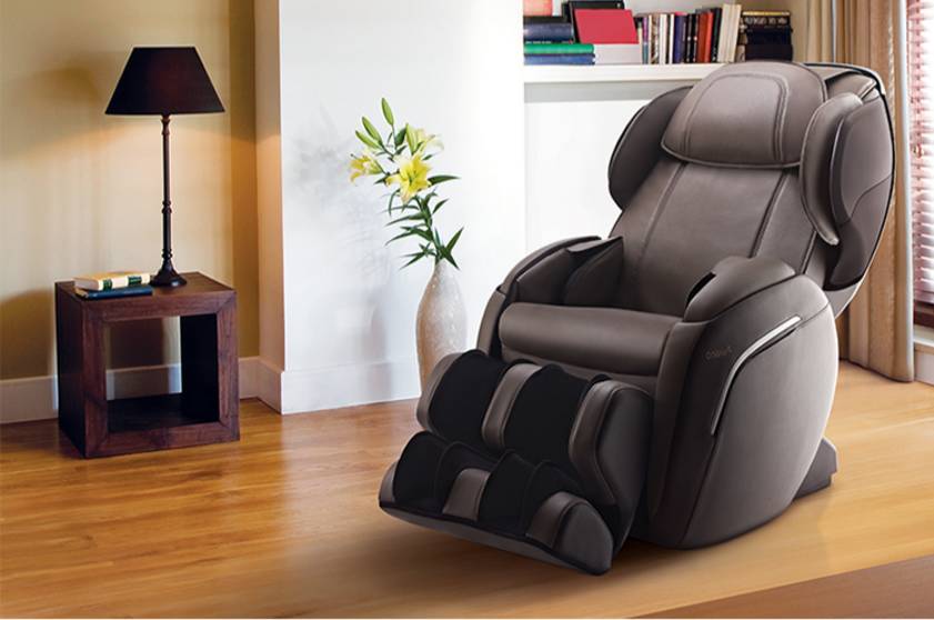 趁着双11准备东西,趁着双十一购起来