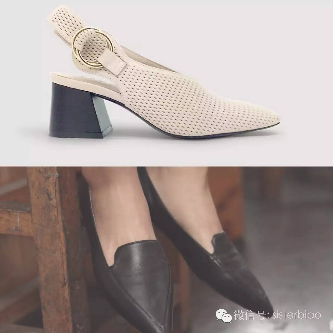 双十一竞争激战,打响双十一