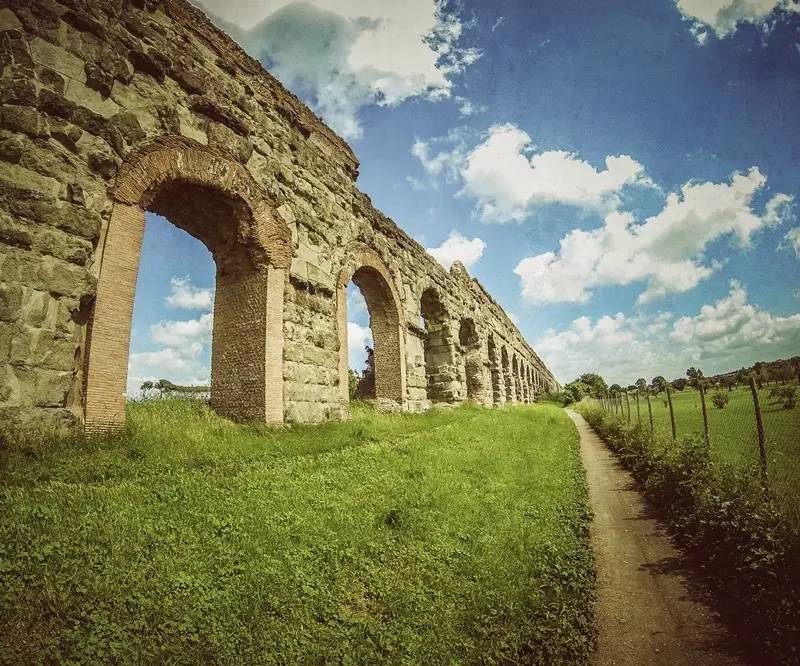 亚得里亚海旅行,亚得里亚海怎么玩